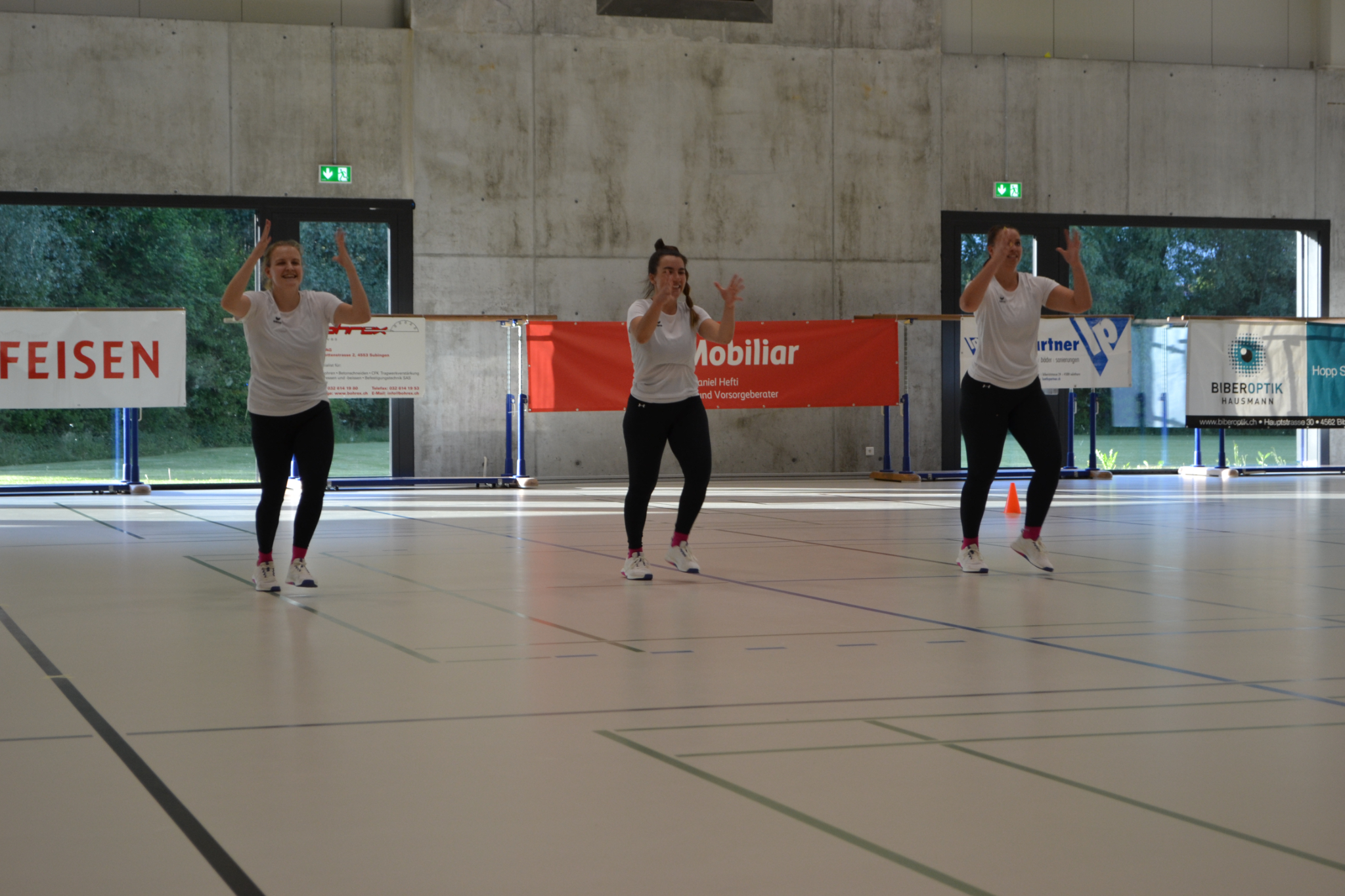 Showturnen (119)